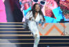 29th Annual South African Music Awards At SunBet Arena