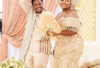Musa Sukwane