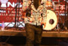Moshito Opening Concert in Joburg