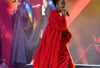 2023 Metro FM Music Awards