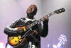 A Legendary Night In Concert With Judith Sephuma and Selaelo Selota at Emperors Palace