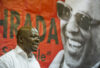 Close up with SACP’s Solly Mapaila