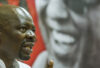 Close up with SACP’s Solly Mapaila