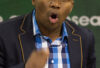 ‘South Africans need to reclaim the country from the ANC’