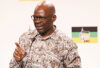 SACP