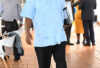 Minister Khumbudzo Ntshavheni Host Cabinet Lekgotla In Pretoria