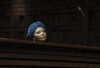 Mapisa-Nqakula