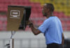 VAR