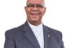Membathisi Mdladlana