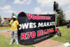 #PleaseCallMe movement threatens to shutdown Vodacom
