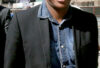 Nkosana Makate