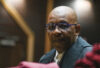 Dali Mpofu