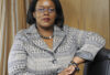 Mamodupi Mohlala file – AV