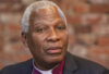 Special Ceremonial Sitting Of The Constitutional Court In Honour Of Chief Justice Raymond Zondo
