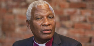 Anglican Church of South Africa