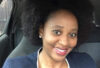 p19 Nozipho Dlamini