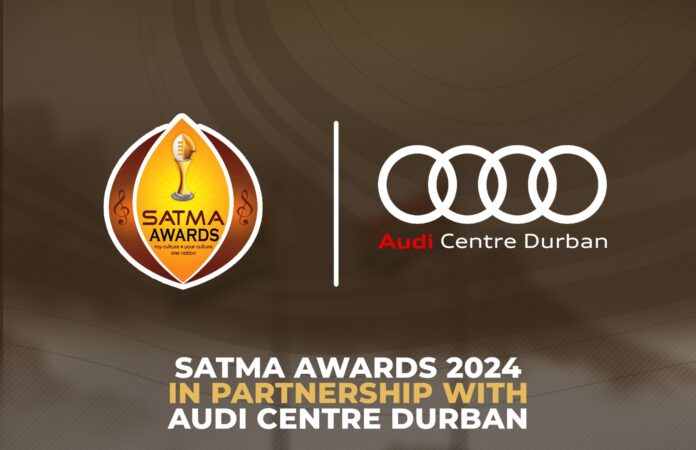 Satmas receive a boost