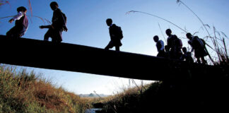 MPs slam neglect of rural and township schools