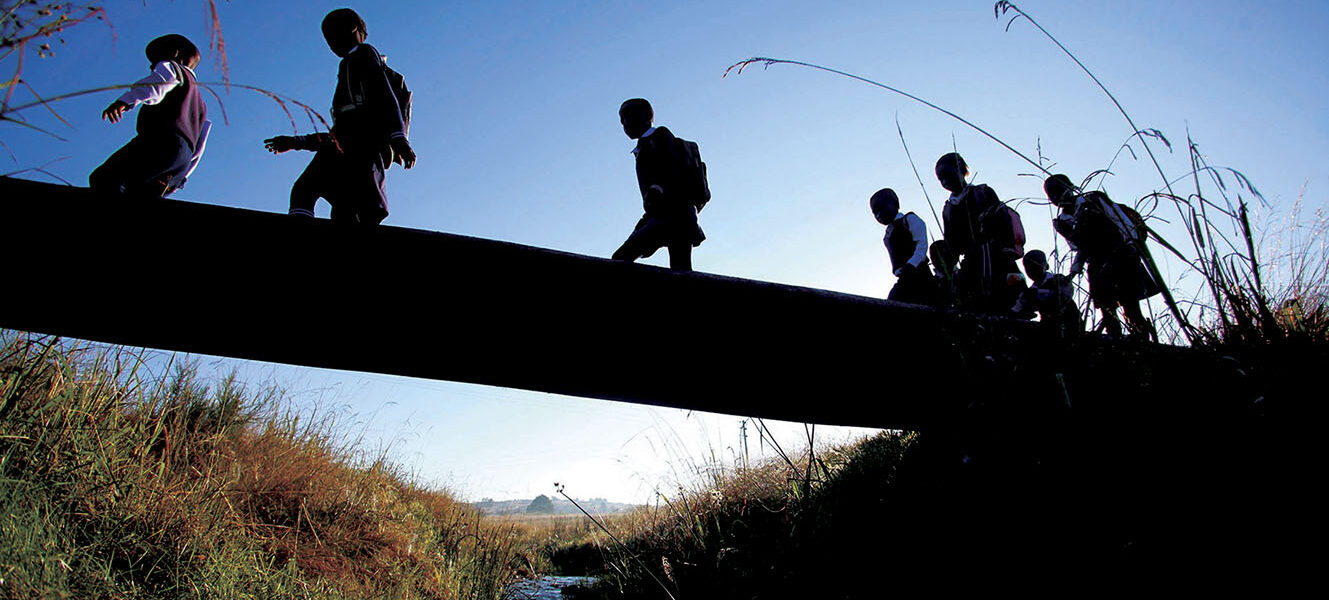 MPs slam neglect of rural and township schools