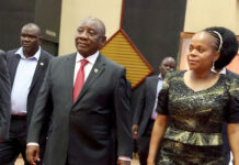 Investment conference set to unlock Limpopo’s economic potential  