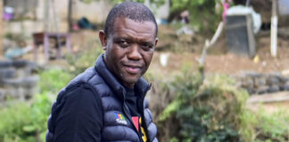 'RAF lied on paying R30m to law firms, correct amount is R210m'