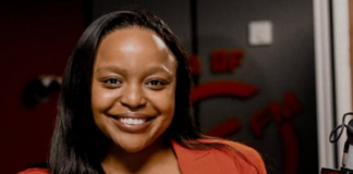 Karabo Ntshweng's father found alive