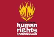 SAHRC management composition in the spotlight