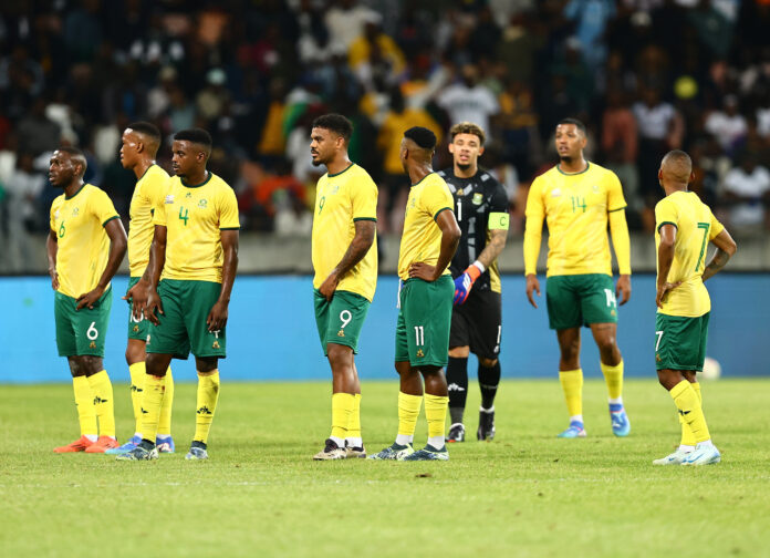 Minister bails out Safa