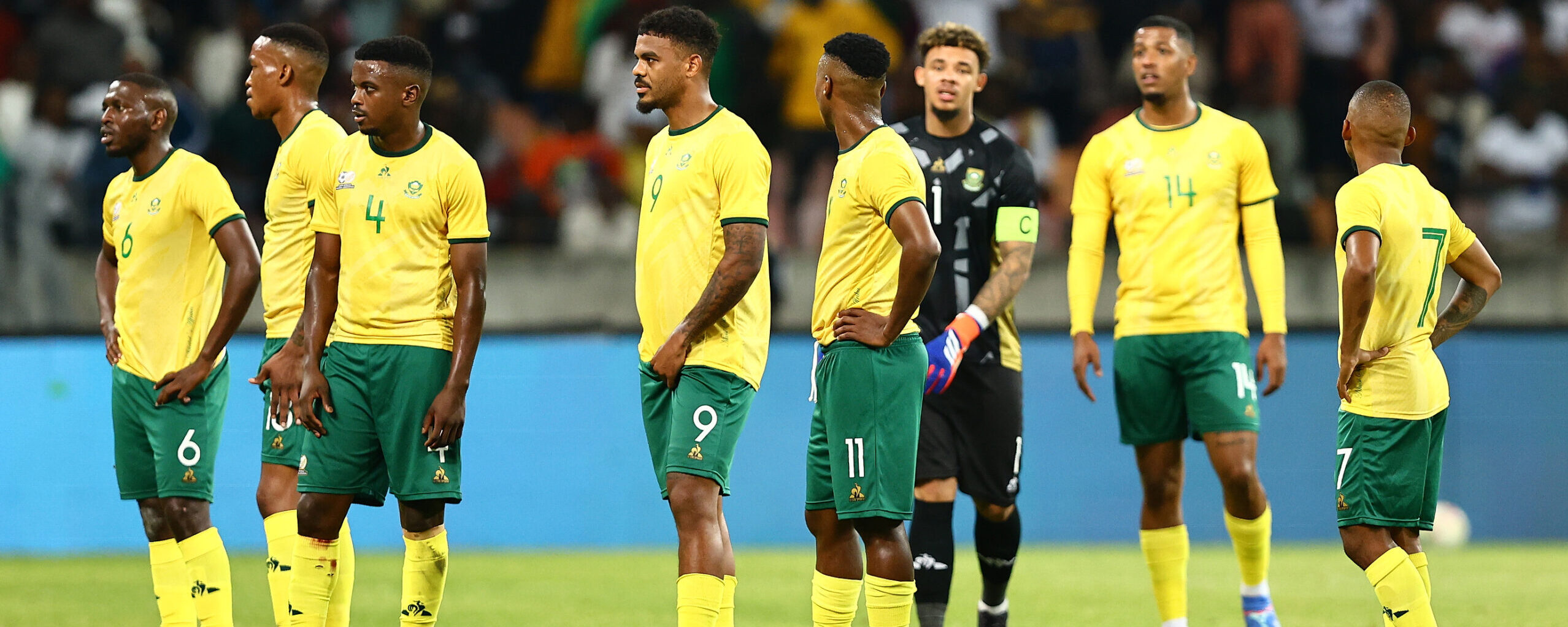 Minister bails out Safa