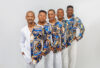 Soul Brothers