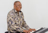 Moses Ngwenya