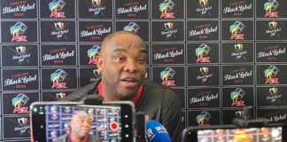 Sports Sermon Opinion: A refreshing take on professionalism with Benni 
