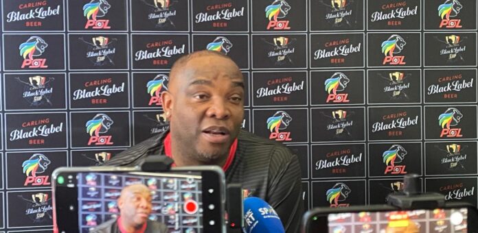 Sports Sermon Opinion: A refreshing take on professionalism with Benni 