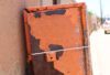 power box 2