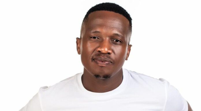 uGatsheni performance disburbed