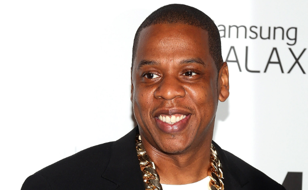 Judge dismisses Jay-Z’s lawsuit against Tony Buzbee
