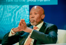 Reserve Bank lost chance to sweeten 2024 
