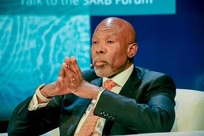 Reserve Bank lost chance to sweeten 2024 