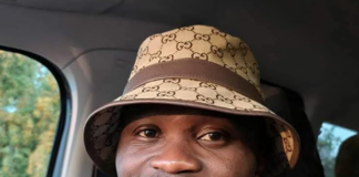DJ Tsitso passes away