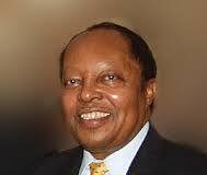 Sibusiso Bengu has died
