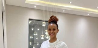 Murder victim Ayabonga Mjilo