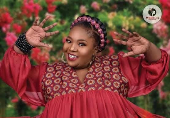 Winnie Khumalo burial funds released
