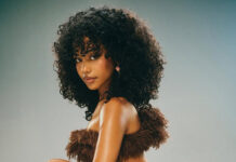 Music sensation Tyla continues prolific run as she bags another Grammy Tyla wins top award again