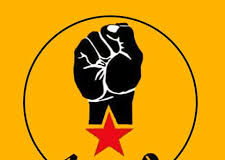 Azapo