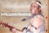 Phuzekhemisi 4