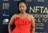 Kearabetswe Maile