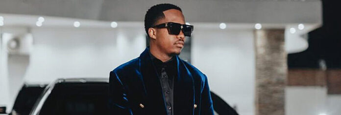 Shwa can hear the Cat purring and dreaming of a 10th life  