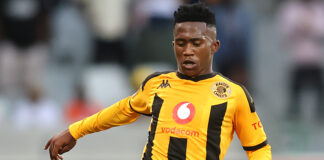 Amakhosi target Durban City
