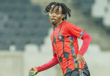League title on the platter for Pirates after Galaxy stun Downs League title on the platter for Pirates after Galaxy stun Downs