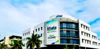 Huge relief for Ithala clients, staff